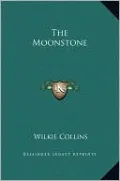 The Moonstone