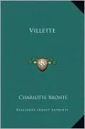 Villette