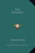 The Octopus