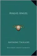 Ayala's Angel