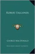 Robert Falconer