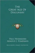 The Great Age of Discovery