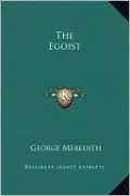 The Egoist