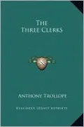 The Three Clerks