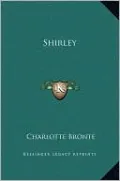 Shirley