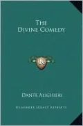 The Divine Comedy