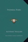 Phineas Finn