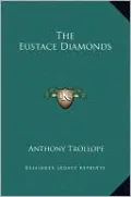 The Eustace Diamonds