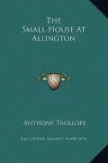 The Small House at Allington