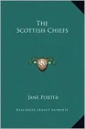 The Scottish Chiefs