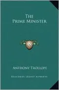 The Prime Minister