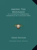 Among the Wounded