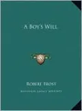 A Boy's Will