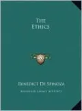 The Ethics