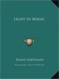 Light In Magic