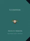 Illuminism