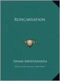 Reincarnation