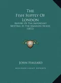The Fish Supply of London