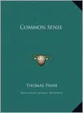 Common Sense