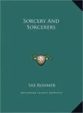 Sorcery And Sorcerers