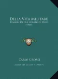 Della Vita Militare