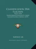Classification Der Flachen