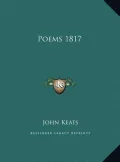 Poems 1817