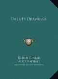 Twenty Drawings