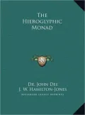 The Hieroglyphic Monad