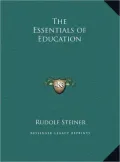 The Essentials of Education