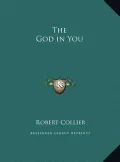 The God in You