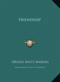 Friendship