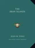 The Aran Islands