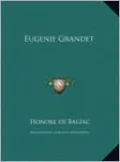 Eugenie Grandet