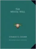 The Mystic Will