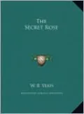 The Secret Rose