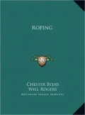 Roping
