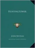 Huntingtower