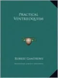 Practical Ventriloquism