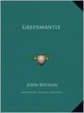 Greenmantle