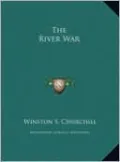 The River War
