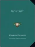 Prosperity