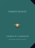 Famous Scouts