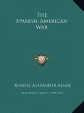 The Spanish-American War the Spanish-American War