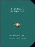 Bulfinch's Mythology