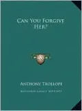 Can You Forgive Her?