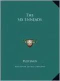 The Six Enneads