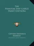 The Phantom Ship