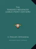 The Vanished Messenger