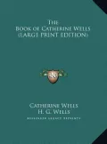 The Book of Catherine Wells